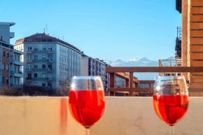 Residenza Peschiera